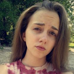 Profile: dontLetgo