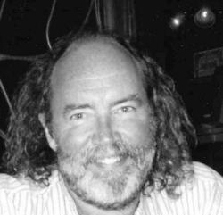 User Profile: WoodyBerk