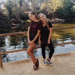 Profile: youarebeautifull