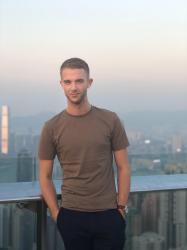 Profile: phillhiip