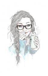 User Profile: Ivoryrose2009