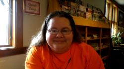 Profile: lisahart0811