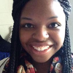 Profile: Dannikinz