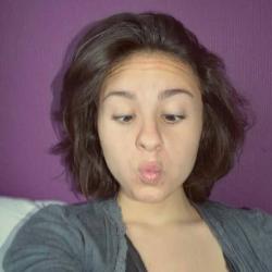 Profile: Ninafreespirit