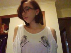Profile: LuciLove