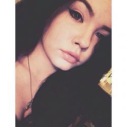 Profile: zanobia