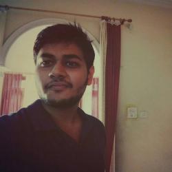 User Profile: Akshat77373