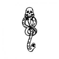 Profile: ChibiGinger
