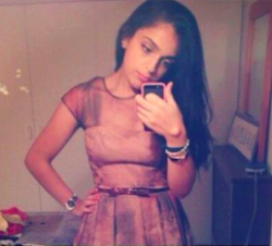 User Profile: Sunflowerdaydream