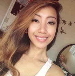 User Profile: angeldez94