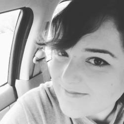 Profile: MoonsweptDreams
