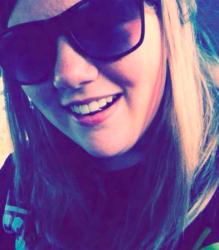 Profile: Ashlee26Jayde