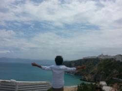 Profile: waip