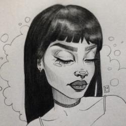 Profile: Kattastrophe