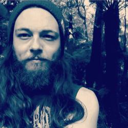 User Profile: Moth1992