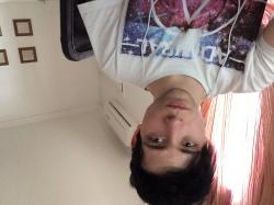Profile: Vend