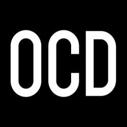 User Profile: OCDhelp