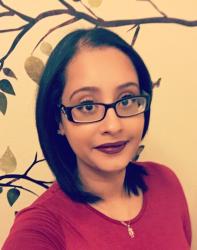 Profile: stacia92