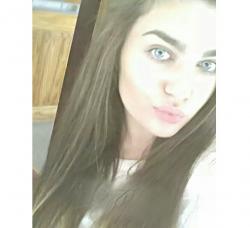User Profile: CalmSea98
