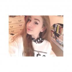User Profile: marziphan