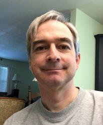 User Profile: JBlue