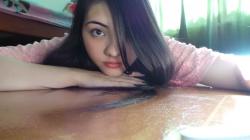 Profile: Laurapsarmiento