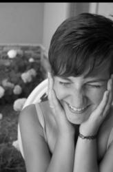Profile: PoeticWhisperer13