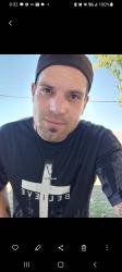 User Profile: GiveLife