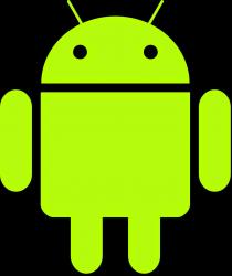 Profile: AvaAndroid
