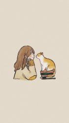 User Profile: MissNothing