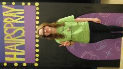 Profile: AbbyHatesIt