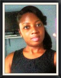 Profile: Sunshine22