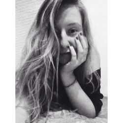 Profile: kailieskyee