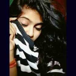 User Profile: shonali22