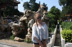 User Profile: Mimigloss