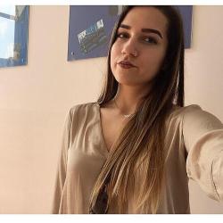 Profile: RaluuuM
