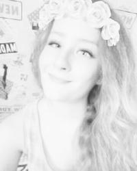 Profile: HopefulComfort16