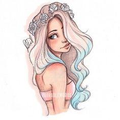 User Profile: JaelynR
