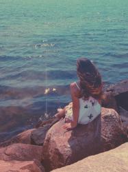 Profile: grenee3