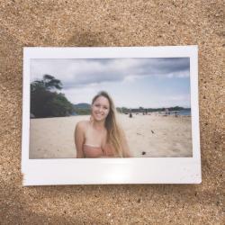 User Profile: Karsen13