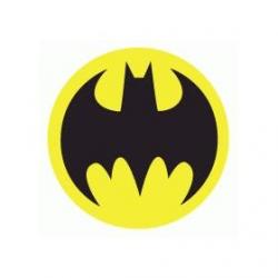 User Profile: SimranK