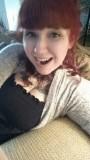 Profile: Clemthedarling