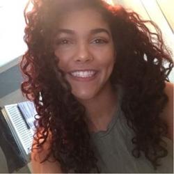 User Profile: ImaniLove13