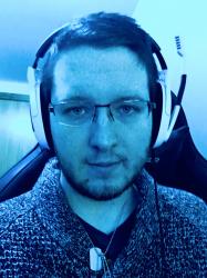 Profile: Fyn