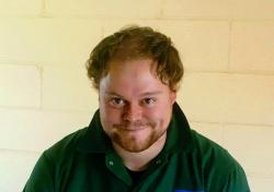 User Profile: AquaPenguinTable