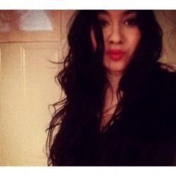 Profile: Quinzzel