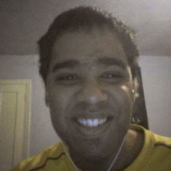 User Profile: Oli1991