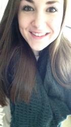 User Profile: etherealkelsie