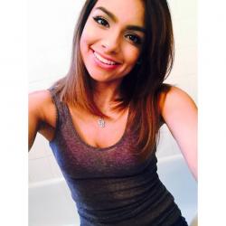User Profile: Celeste13