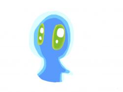 User Profile: AIPandi101